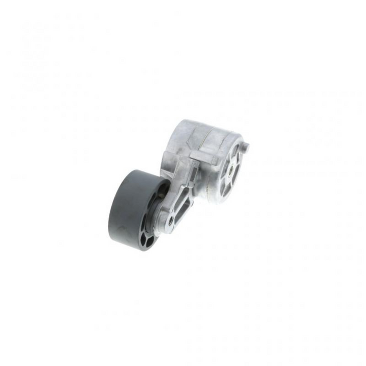 180892 Cummins 4059201 Tensioner Belt PAI 180897 – Truck Supply Parts