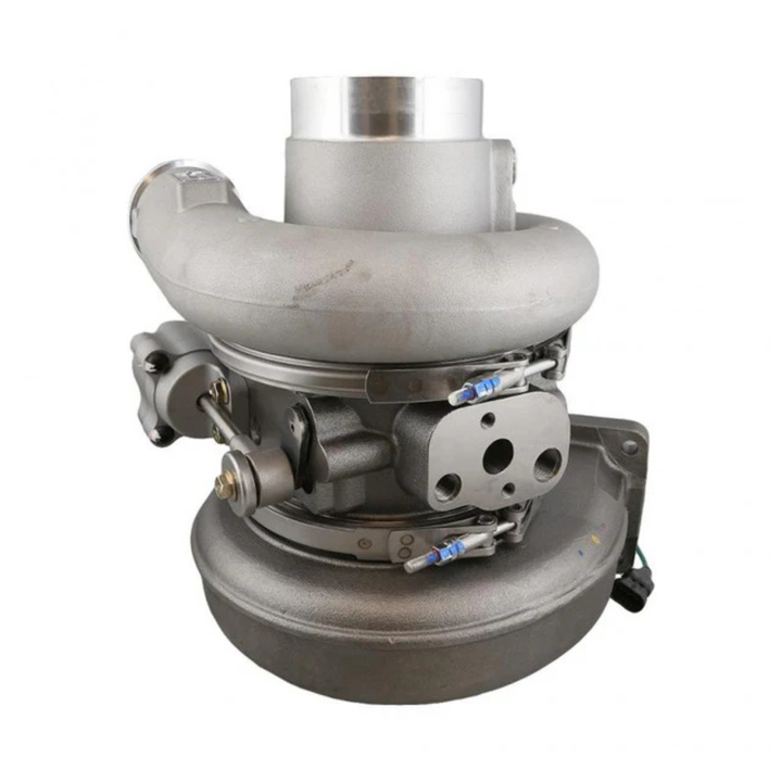 Cummins 2881992 Turbocharger PAI 181211 – Truck Supply Parts