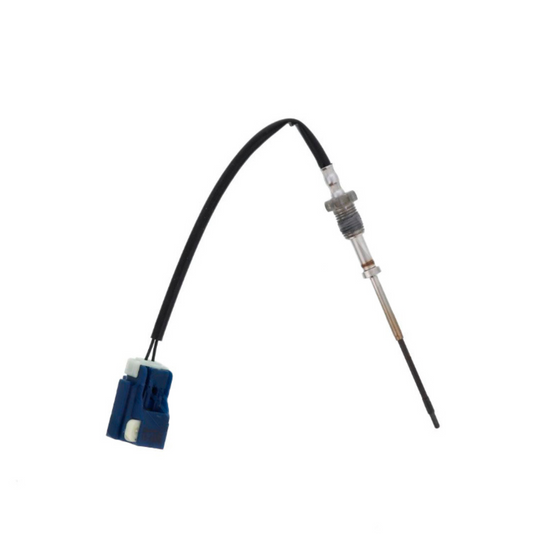 Cummins 2872468 Temperature Sensor