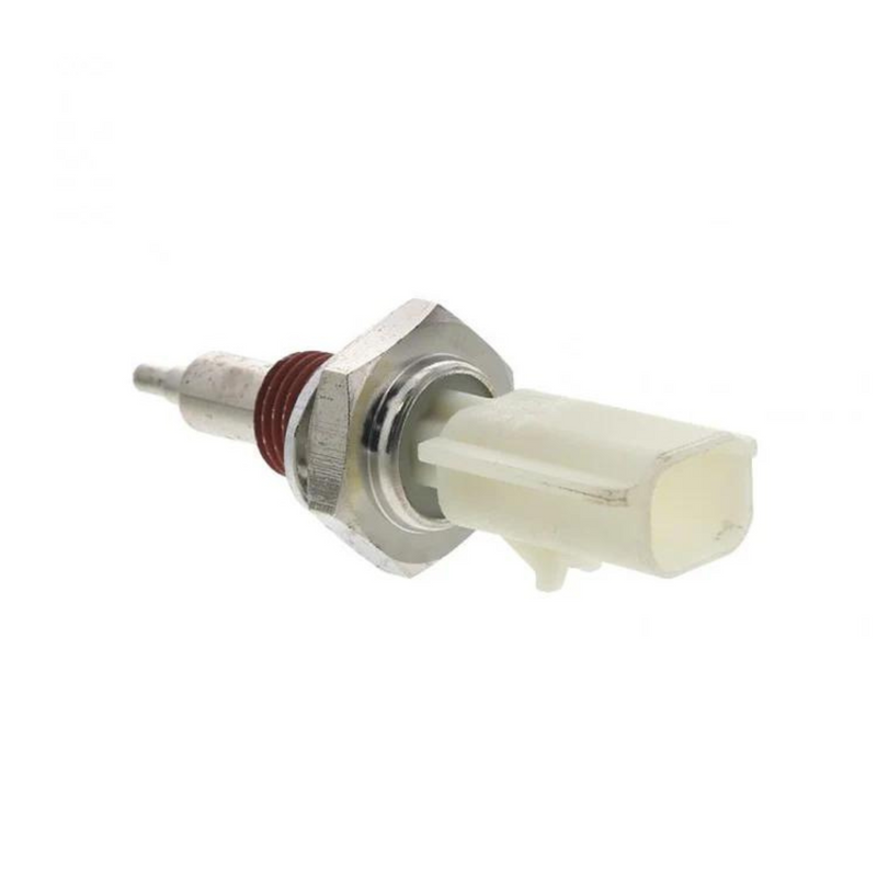 Cargue la imagen en el visor de la galería, Cummins ISX 4088712 Exhaust Gas Temperature Sensor
