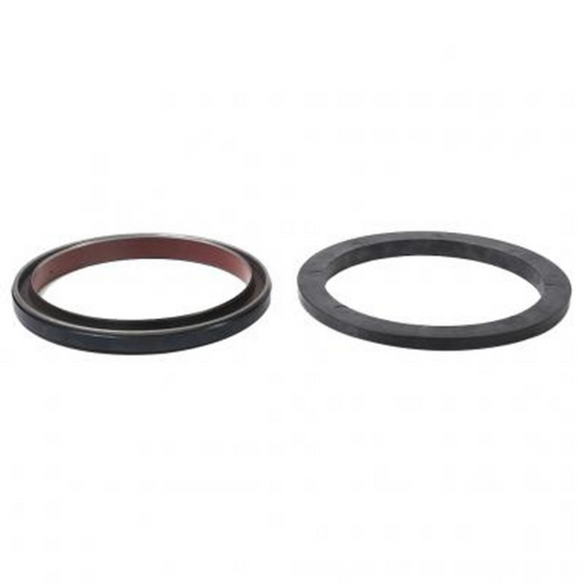 Cummins ISX-X15-ISX12 4965569 Oil Seal Kit