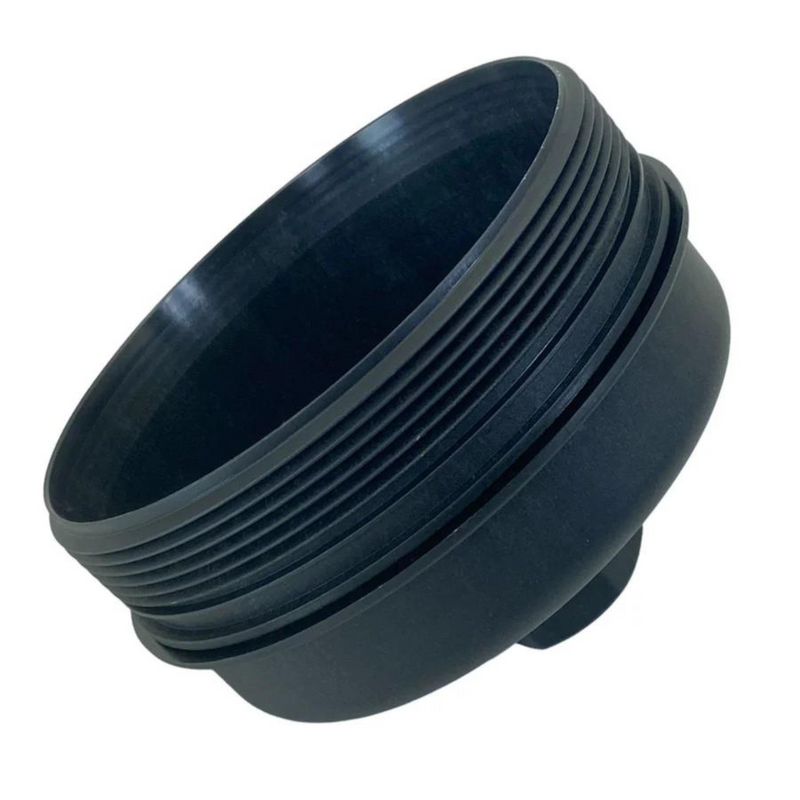 Load image into Gallery viewer, Detroit Diesel DD13-DD15 A4721840308 Filter Cap
