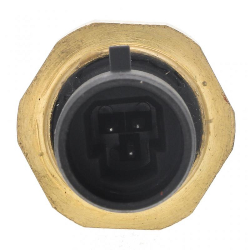 Cargue la imagen en el visor de la galería, Cummins ISB 4921497 Boost Pressure Sensor Kit
