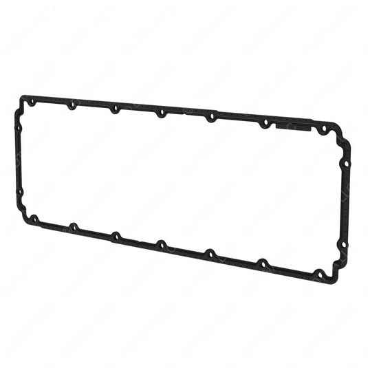 Detroit Diesel DD13 A4710140422 Oil Pan Gasket