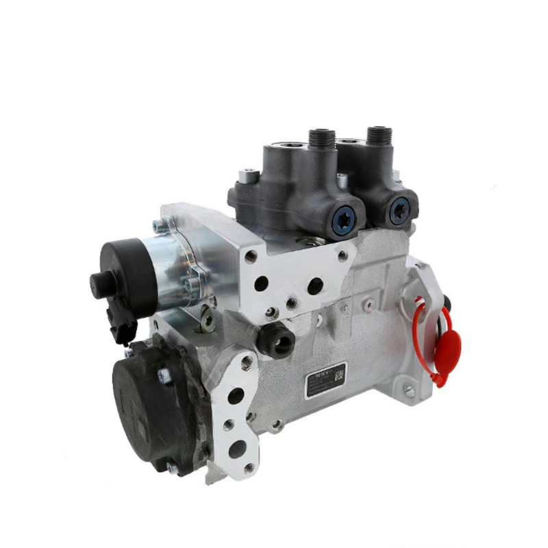 Load image into Gallery viewer, Detroit Diesel DD13 -DD15 A4720901550 (Remanufactured) Fuel Pump
