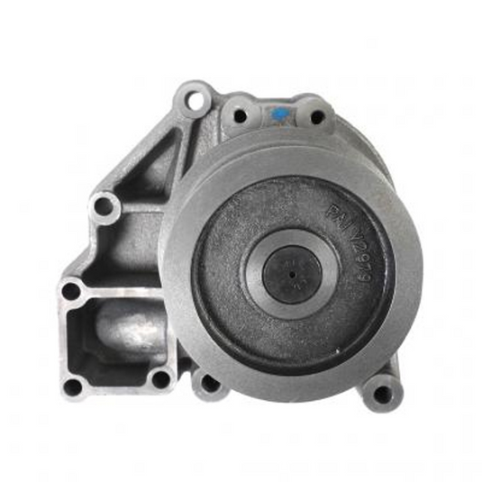 Cummins ISX 4089158 Water Pump Assembly Kit