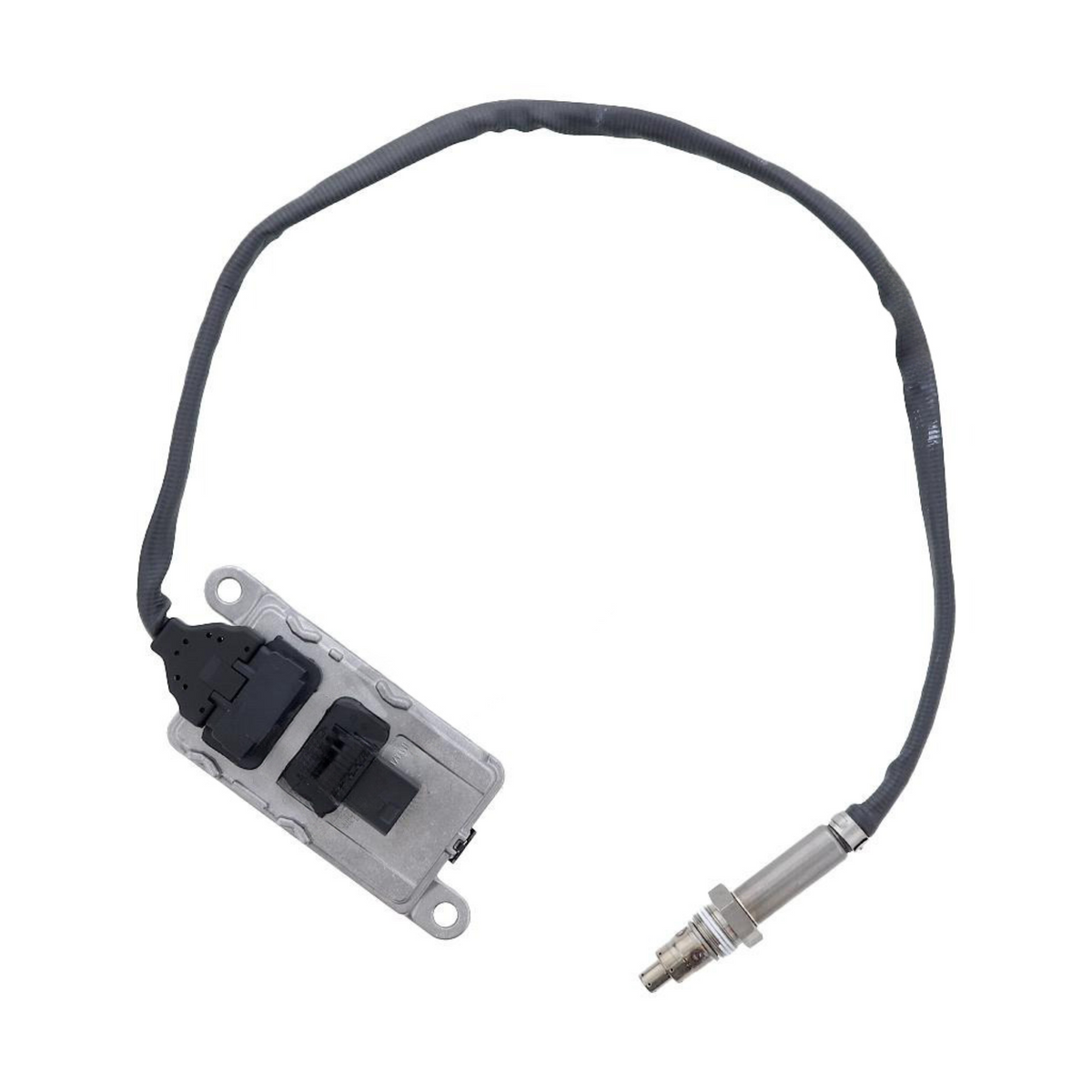 Cummins 4326863 Nox Sensor PAI 050767 – Truck Supply Parts
