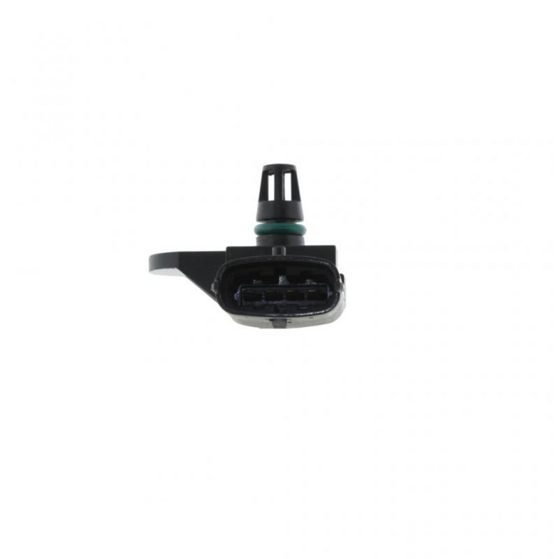 Load image into Gallery viewer, Mack MP7-MP8 Volvo D11 D13 21097978 Pressure Sensor
