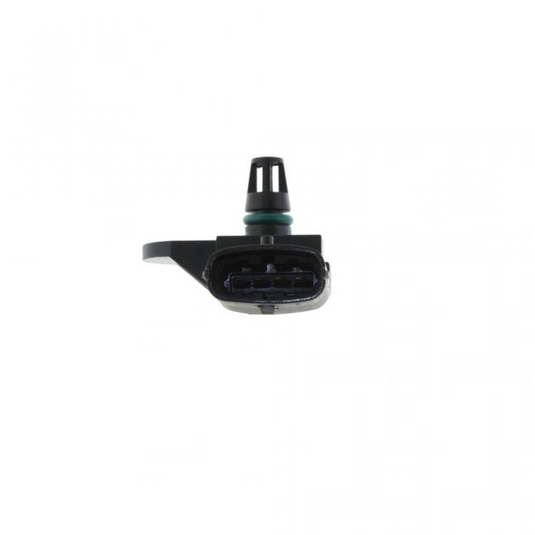 Mack MP7-MP8 Volvo D11 D13 21097978 Pressure Sensor