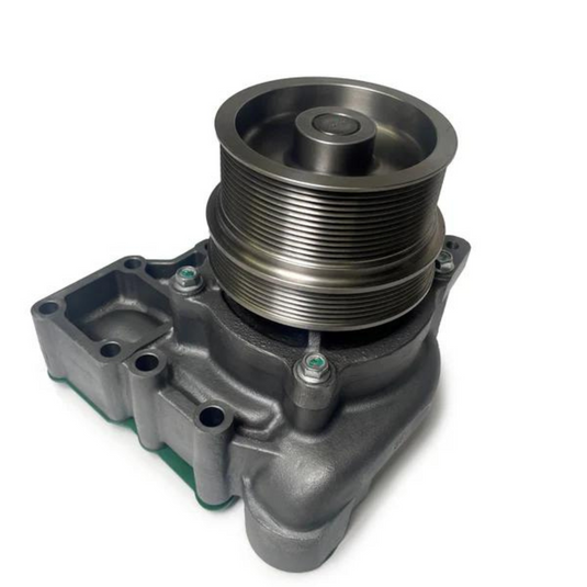 Cummins ISX 5406048 Water Pump Kit