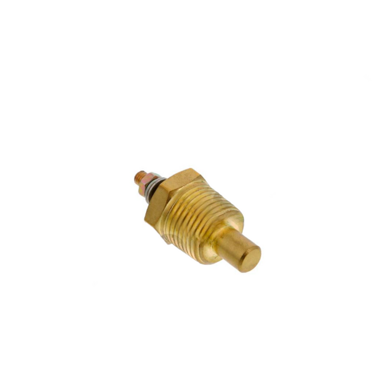 Load image into Gallery viewer, Kenworth-Peterbilt 17-04184 Multiple use application Oil Temperature Sensor
