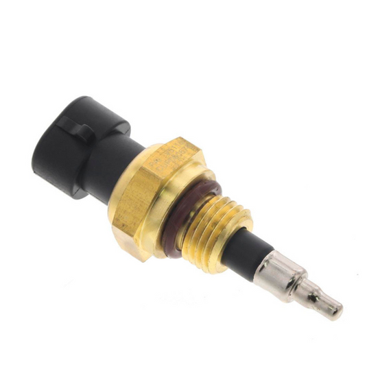 Cummins Multiple Use application 4088832 Temperature Sensor Kit