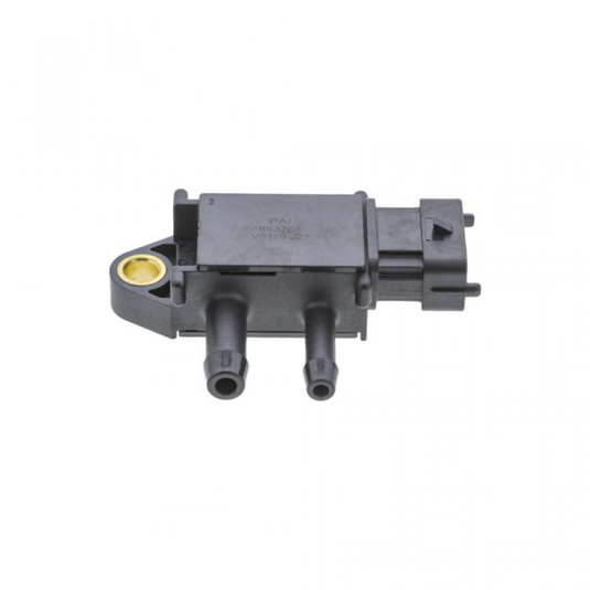 Volvo Multiple use application 21403962 Differential Pressure Sensor