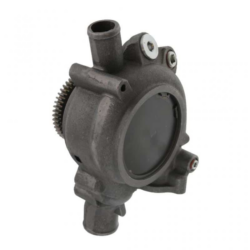 Cargue la imagen en el visor de la galería, Detroit Diesel S60 23538637 Water Pump Assembly
