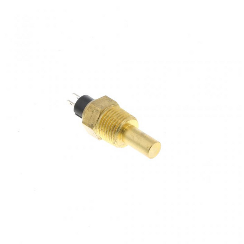 Load image into Gallery viewer, Cummins 4B 3.9-ISB-QSB-ISD 4.5 3967250 Coolant Temperature Sensor
