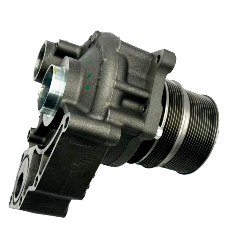 Load image into Gallery viewer, Cummins ISX15 6305089 Water Pump Assembly
