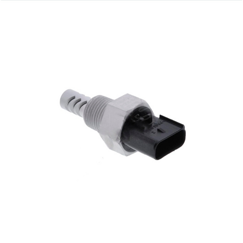 Load image into Gallery viewer, Detroit Diesel S60 23530572 Temperature Humidity Air Sensor
