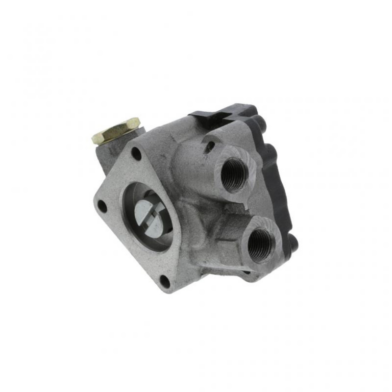 Load image into Gallery viewer, Mack MP7-MP8 Volvo D11-D13 20997341 Fuel Transfer Pump
