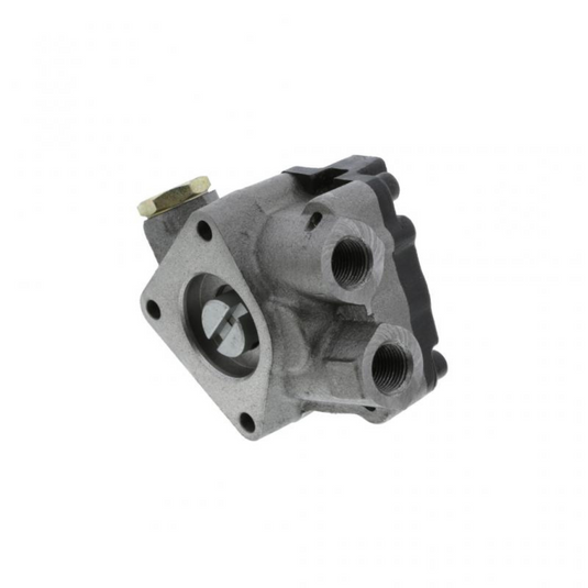 Mack MP7-MP8 Volvo D11-D13 20997341 Fuel Transfer Pump