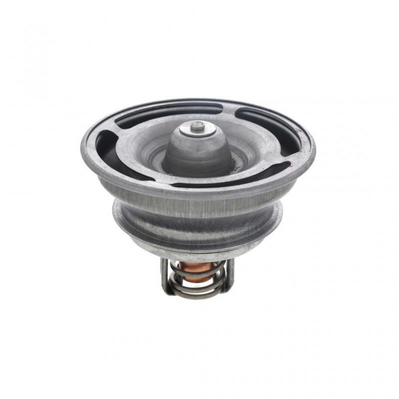 Load image into Gallery viewer, MACK MP7-MP8 VOLVO D11-D13 21412639 Thermostat Kit (180 Degree)
