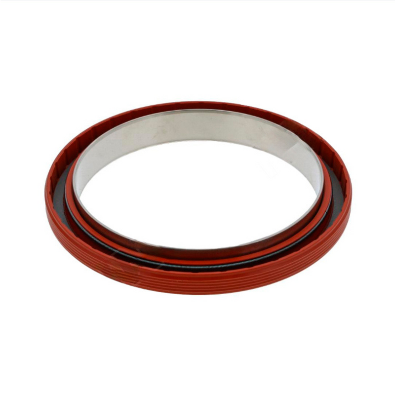 Load image into Gallery viewer, Detroit Diesel Series 60 23516969 Kit Rear Seal(Teflon) Includes Sleeve
