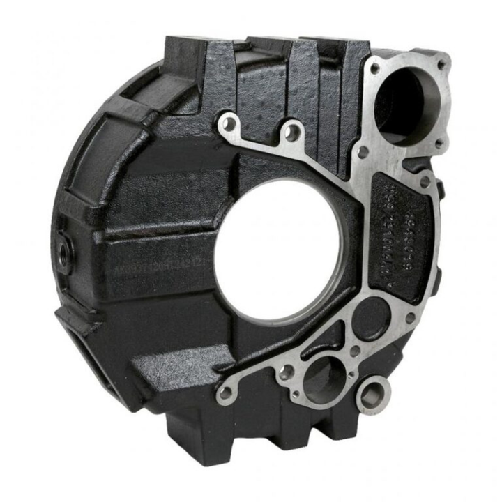 Cummins 3931627 Flywheel Housing PAI 060014 – Truck Supply Parts