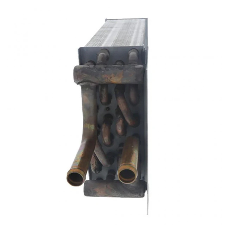 Mack 4379-RD109580 Heater Core PAI 804059 – Truck Supply Parts