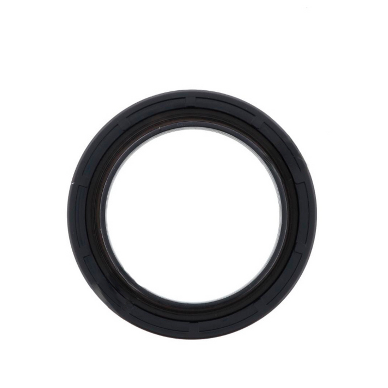 Cargue la imagen en el visor de la galería, Cummins ISB 6.7L 4890832 Front Crankshaft Seal
