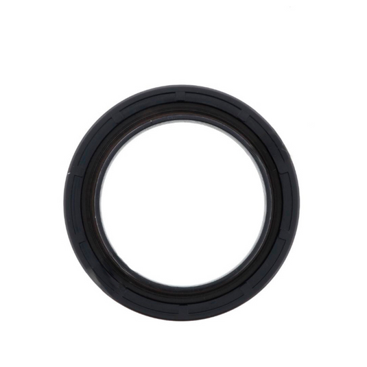 Cummins ISB 6.7L 4890832 Front Crankshaft Seal