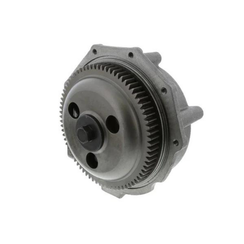 Load image into Gallery viewer, Caterpillar 3406E-C15-C16-C18 1354925 Water Pump Assembly
