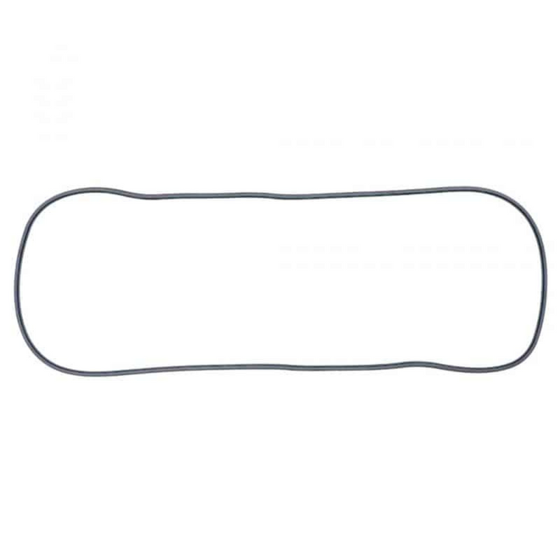 Load image into Gallery viewer, Detroit Diesel Series 60 8929102 Oil Pan gasket Silicone
