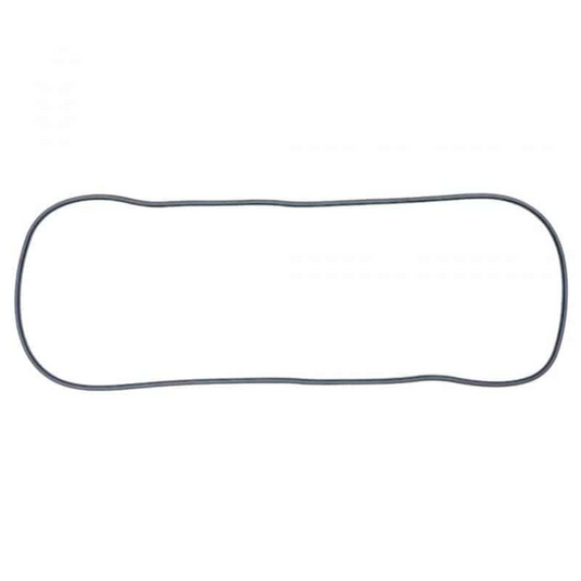 Detroit Diesel Series 60 8929102 Oil Pan gasket Silicone