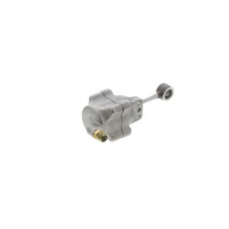 Load image into Gallery viewer, Cummins ISX-6C-ISC-ISL-L10-M11-ISM  3599755 Turbocharger Actuator
