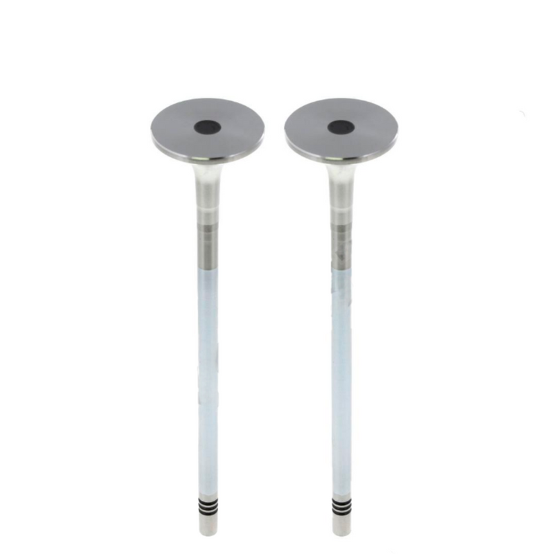 Cargue la imagen en el visor de la galería, Mack MP8  Volvo D13 20768519 Exhaust Valve pack (2)
