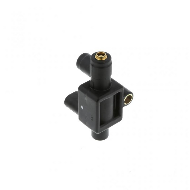 Load image into Gallery viewer, Mack-Paccar 9538-5030111 Solenoid Valve
