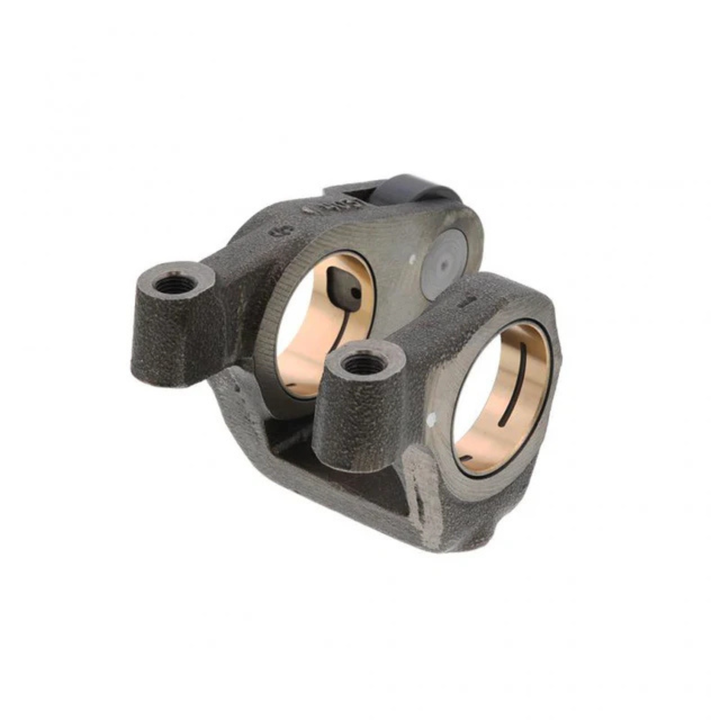 Detroit Diesel 23532937 Rocker Arm PAI 692101OEM – Truck Supply Parts