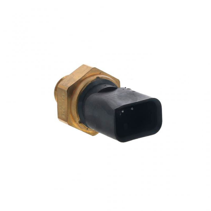 Cargue la imagen en el visor de la galería, Caterpillar 2746717 Boost Pressure Sensor
