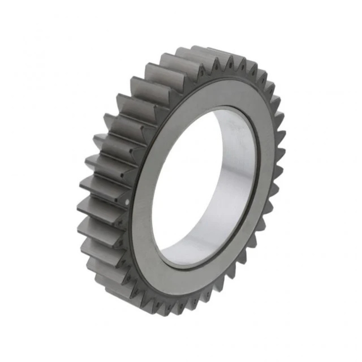 Cummins ISX 3689611 Timing Gear PAI 172025OEM – Truck Supply Parts