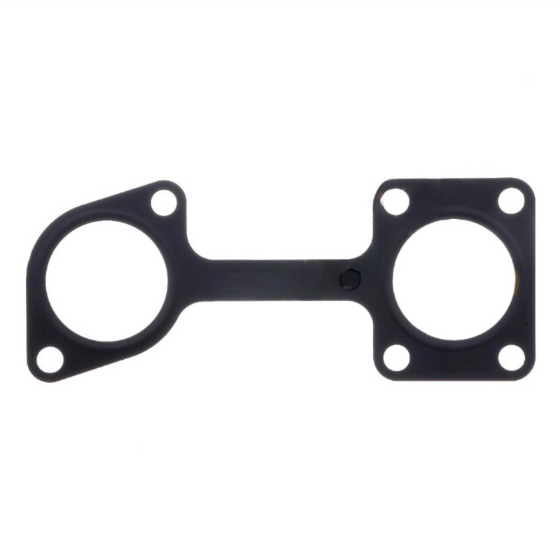 Load image into Gallery viewer, Detroit Diesel Series 50/60 23533983 Gasket,Exhaust Manifold(Steel) (Pack 3)
