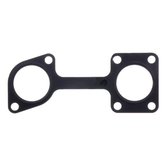 Detroit Diesel Series 50/60 23533983 Gasket,Exhaust Manifold(Steel) (Pack 3)