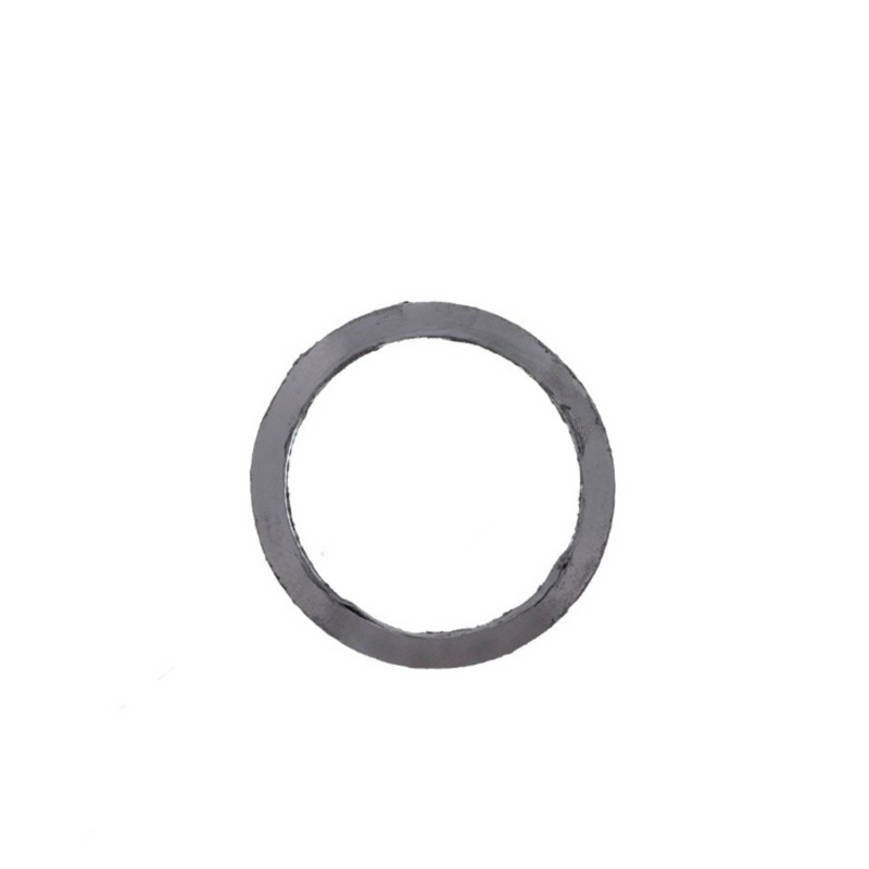 Cargue la imagen en el visor de la galería, Caterpillar 3406E-C15 2338014 Exhaust Gasket
