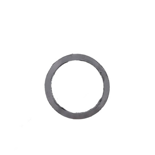 Caterpillar 3406E-C15 2338014 Exhaust Gasket