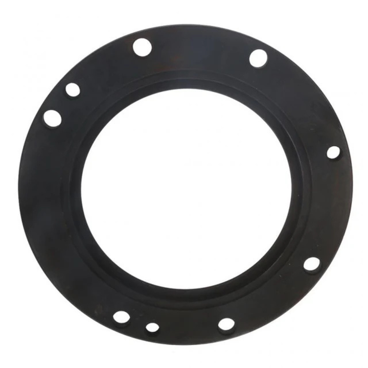 Fuller 16138 Bearing Retainer PAI 69480 – Truck Supply Parts