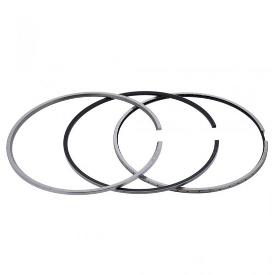 Cummins ISX 4376565 Piston Ring Set