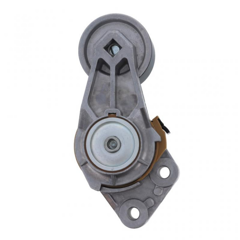 Load image into Gallery viewer, Mack MP7-MP8-MP10 - Volvo D11-D13 20935523 Belt Tensioner
