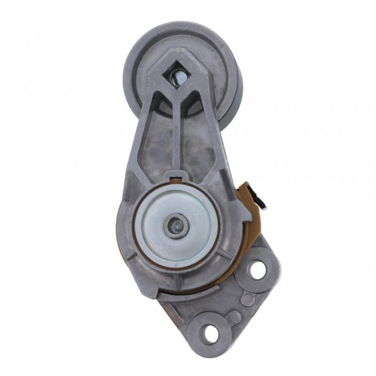 Mack MP7-MP8-MP10 - Volvo D11-D13 20935523 Belt Tensioner