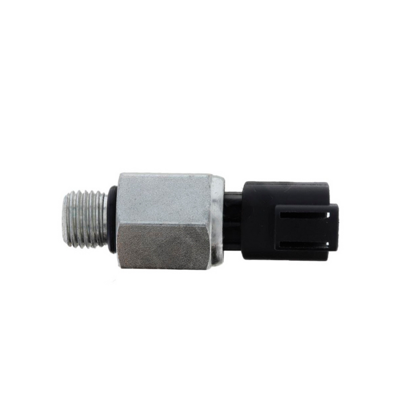 Cargue la imagen en el visor de la galería, Cummins 3969395  Pressure Switch
