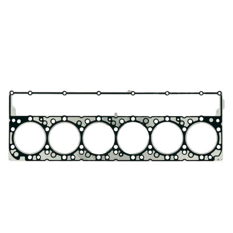 Load image into Gallery viewer, Caterpillar C13 2219392 Cylinder Head Gasket
