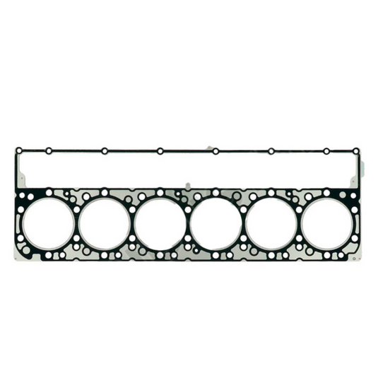 Caterpillar C13 2219392 Cylinder Head Gasket