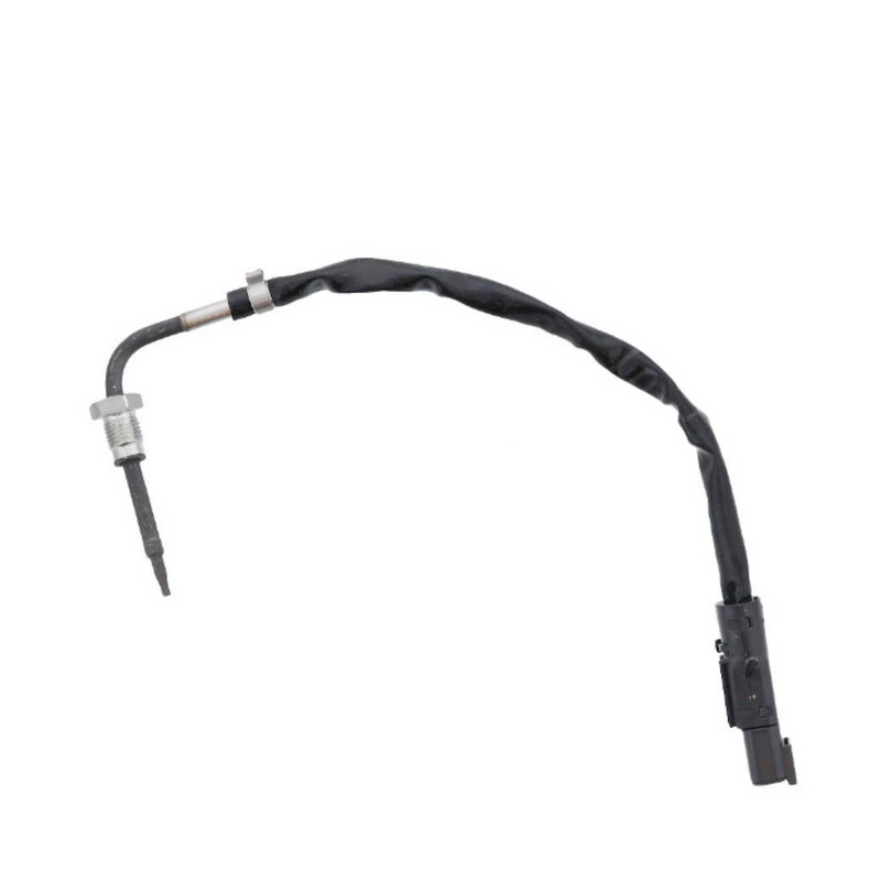 Cargue la imagen en el visor de la galería, Volvo D13 21285163 Gas Temperature Sensor
